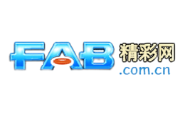 FAB音像娛樂