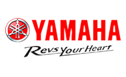 YAMAHA雅馬哈