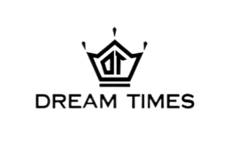 夢(mèng)幻時(shí)光Dreamtimes