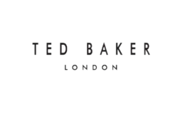 tedbaker時尚品牌