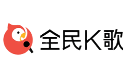 全民K歌