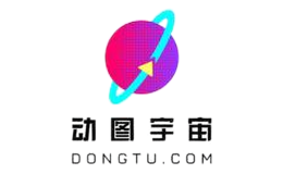 動(dòng)圖宇宙