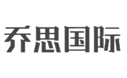 喬思國(guó)際美容美發(fā)