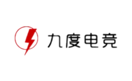 九度電競