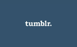 Tumblr