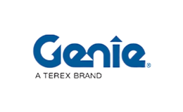 Genie吉尼