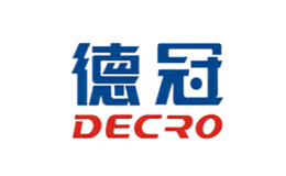 德冠DECRO