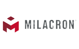 MILACRON米拉克龍