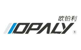 OPALY歐鉑利