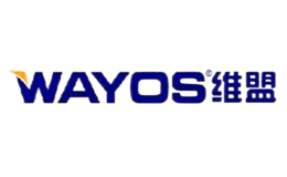 維盟WAYOS