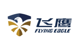 飛鷹FILING EAGLE