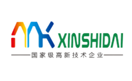 新時(shí)代XINSHIDAI