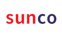 申港SUNCO