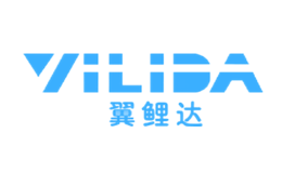 翼鯉達(dá)YILIDA