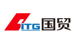 廈門(mén)國(guó)貿(mào)ITG