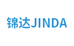 錦達(dá)JINDA