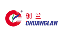 創(chuàng)蘭CHUANGLAN