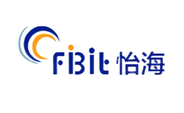 怡海FiBit