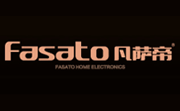 凡薩帝Fasato