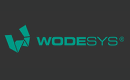 WODESYS