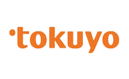 督洋tokuyo