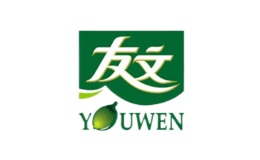 友文YOUWEN