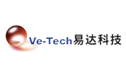 易達(dá)科技VeTech