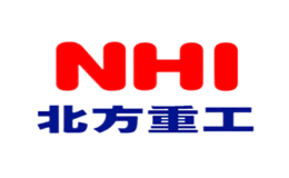 北方重工NHI