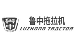 魯中LUZHONG