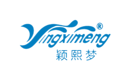 穎熙夢(mèng)yingximeng