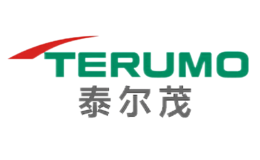 TERUMO泰爾茂