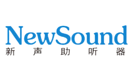 NewSound新聲