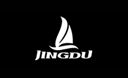 競(jìng)渡JINGDU