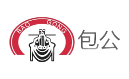 包公BAOGONG