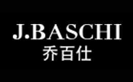 喬百仕J.BASCHI