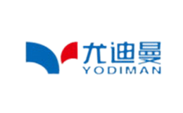 尤迪曼YODIMAN