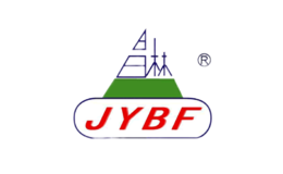 昌林JYBF