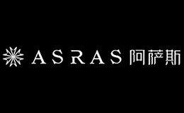 阿薩斯ASRAS