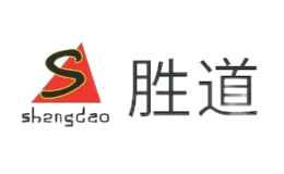 勝道Shengdao