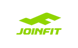 JOINFIT