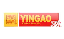 櫻奧YINGAO