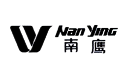 南鷹NanYing