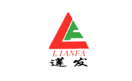 蓮發(fā)LIANFA