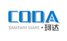 珂達CODA