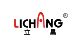 立昌Lichang