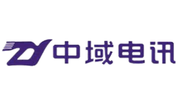 中域電訊ZHONGYU