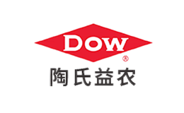 DOW陶氏益農(nóng)