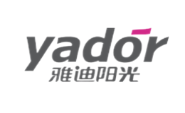 雅迪陽光yado