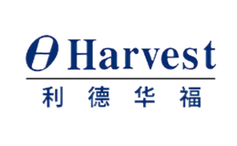 利德華福HARVEST