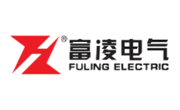 富凌FULING